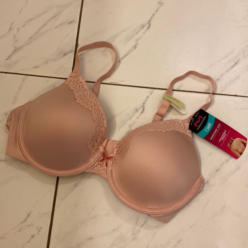 Maidenform T-Shirt Bra
